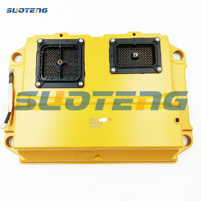 372-2906 3722906 Controller ECU ECM per motore C7 C9