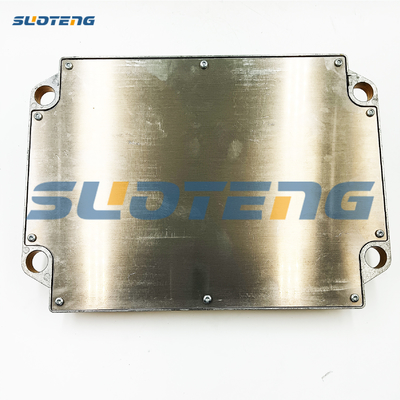 372-2906 3722906 Controller ECU ECM per motore C7 C9