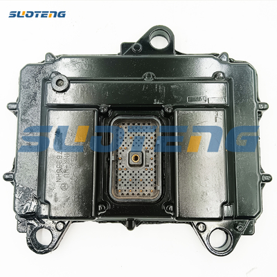 216-0658 2160658 Controller ECU ECM Per 226B 232B Scalatore a direzione