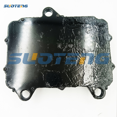 216-0658 Controller ECU ECM 2160658 Per caricatore a direzione a scivolo 226B