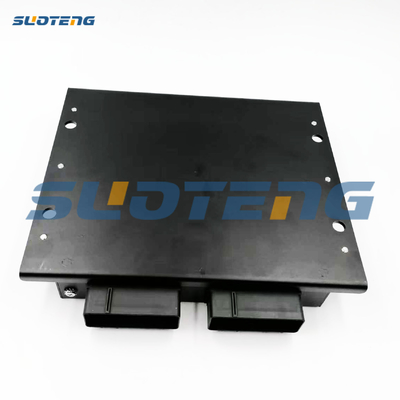 21N9-32101 Controller ECM Computer Board Per R320LC-7