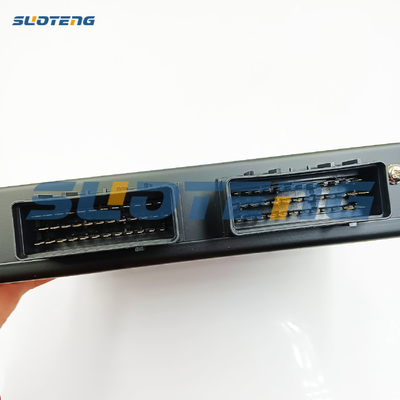 21N9-32101 Controller ECM Computer Board Per R320LC-7