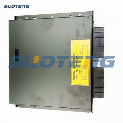 21N9-32101 Controller ECM Computer Board Per R320LC-7