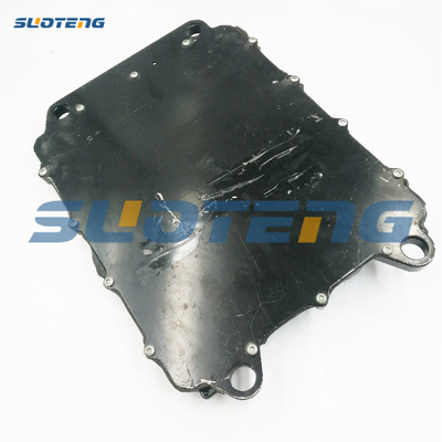 Controller ECU ECM per bulldozer D5G D3G