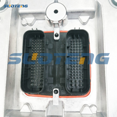 21300122 ECU di controllo per motore D13F