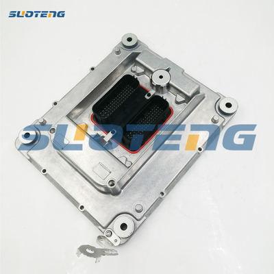 21300122 ECU di controllo per motore D13F