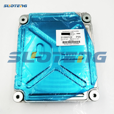 21300122 ECU di controllo per motore D13F