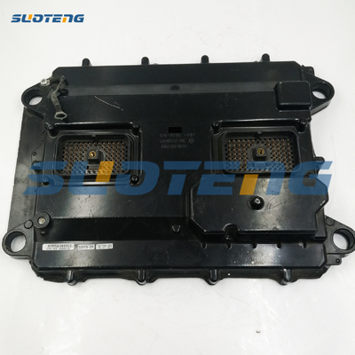 Controller ECU per trattore D5G
