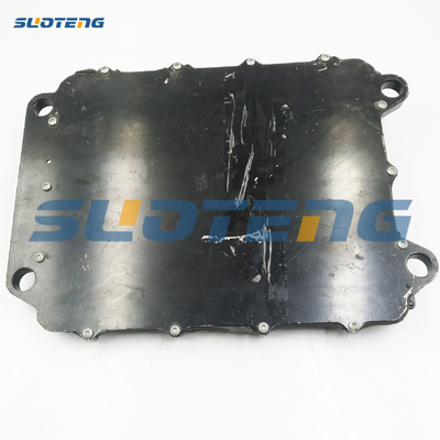 178-9090 Controller ECU ECM 1789090 Per D5G Dozer