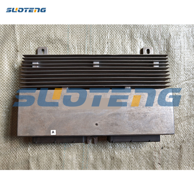 VOE11443500 11443500 Controller ECU ECM per caricatore L180F