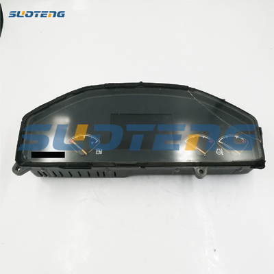 VOE11443800 11443800 Pannello di visualizzazione del monitor per caricatore a ruote L70F