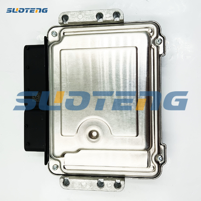 0281020069 Unità di controllo del motore ECM ECU per TDC 2012