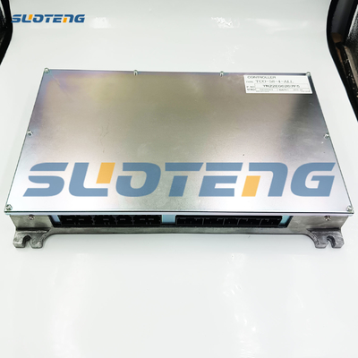 YN22E00207F5 Controller ECU per escavatore SK210-8