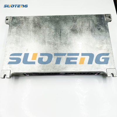 YN22E00207F5 Controller ECU per escavatore SK210-8