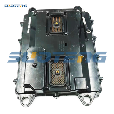 10R-8100 10R8100 Controller ECU per trattore D3G
