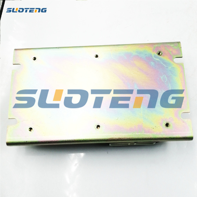 300611-00139 Controller ECU ECM Per DH225-7 Parti