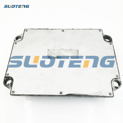 Controller ECU per motore C13