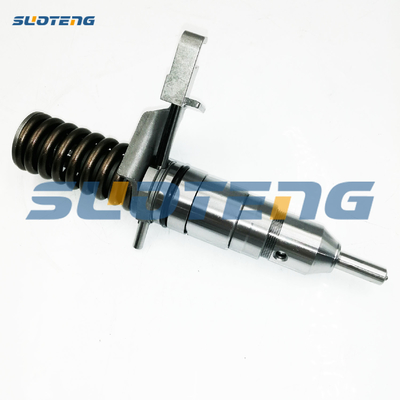 127-8216 Iniettore di carburante Iniettore Common Rail 1278216 Per motore 3116
