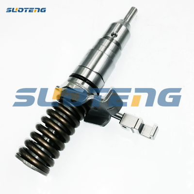 127-8216 Iniettore di carburante Iniettore Common Rail 1278216 Per motore 3116