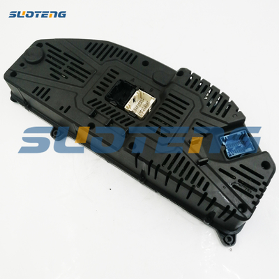 VOE11443800 Pannello di visualizzazione del monitor 11443800 per caricatore a ruote L70F