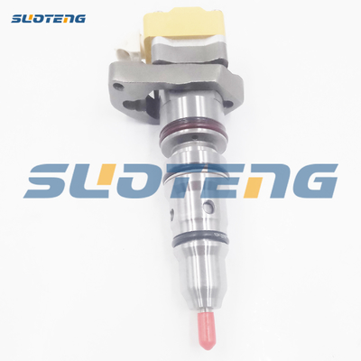 593597C91R Iniettore di carburante per motori diesel