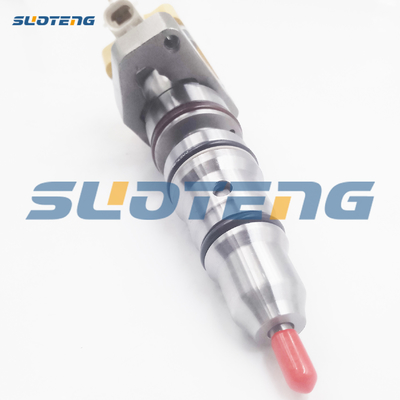 593597C91R Iniettore di carburante per motori diesel