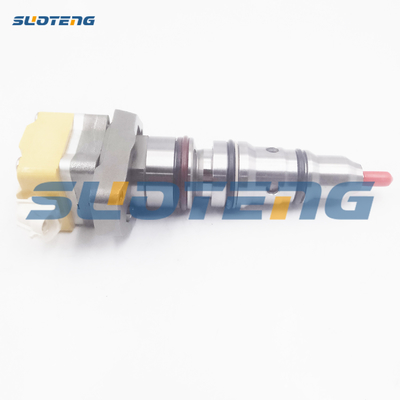 593597C91R Iniettore di carburante per motori diesel