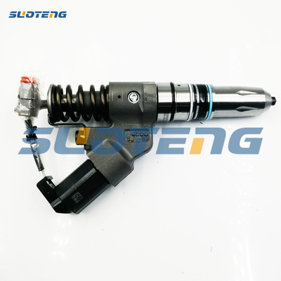 4903472 Iniettore di carburante Iniettore Common Rail 4903472PX Per motore QSM11