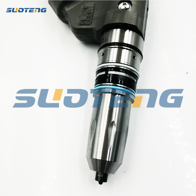 4903472 Iniettore di carburante Iniettore Common Rail 4903472PX Per motore QSM11