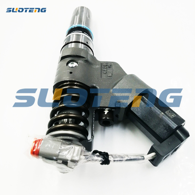 4903472 Iniettore di carburante Iniettore Common Rail 4903472PX Per motore QSM11