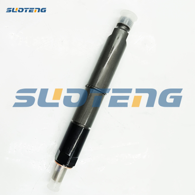 0432131613 Iniettore diesel Iniettore di carburante 0 432 131 613 Per motore 1015