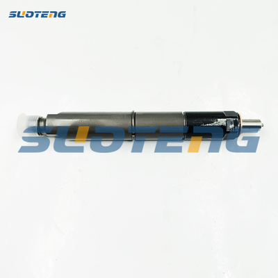 0432131613 Iniettore diesel Iniettore di carburante 0 432 131 613 Per motore 1015