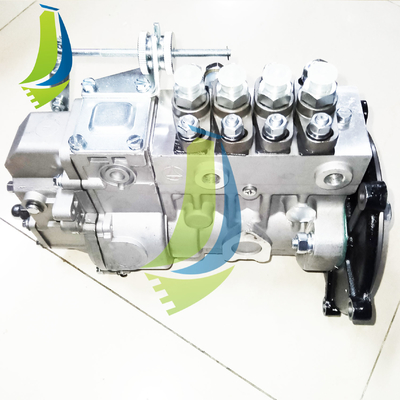 BH4PM105R11 Pompa di iniezione 4PM220 4RT55-110D