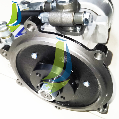 BH4PM105R11 Pompa di iniezione 4PM220 4RT55-110D