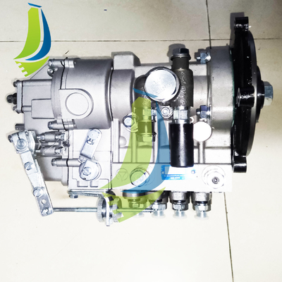 BH4PM105R11 Pompa di iniezione 4PM220 4RT55-110D
