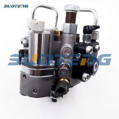 RE571640 Pompa di iniezione SE501922 Per motore 6090