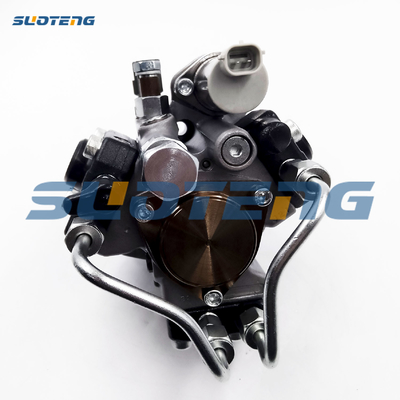 RE571640 Pompa di iniezione SE501922 Per motore 6090