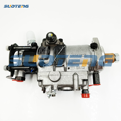 V3349F333T Pompa di iniezione di carburante 2644H032 per motore 1104