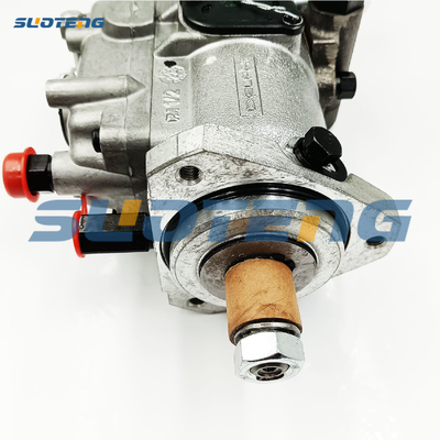 V3349F333T Pompa di iniezione di carburante 2644H032 per motore 1104