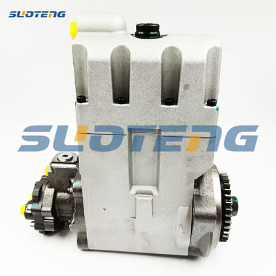 319-0677 Pompa di iniezione di carburante 3190677 Per motore C7 C9