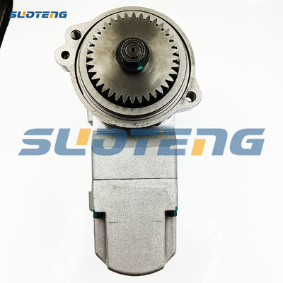 319-0677 Pompa di iniezione di carburante 3190677 Per motore C7 C9