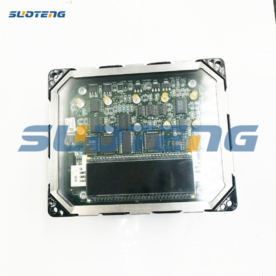 252-5041 2525041 Pannello di visualizzazione del monitor per motore C12