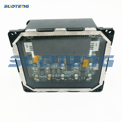 252-5041 2525041 Pannello di visualizzazione del monitor per motore C12