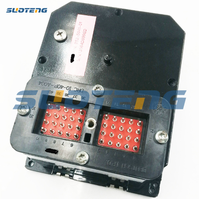 252-5041 Pannello di visualizzazione del monitor 2525041 Per motore C12