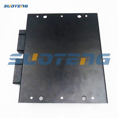 21N6-44101 Controller ECU MCU Computer board 21N644101 Per RX225-7