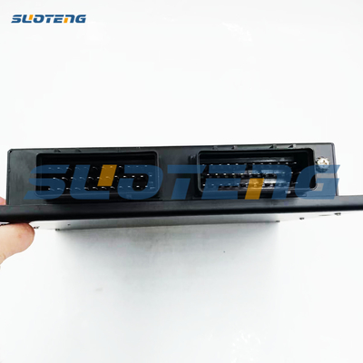 21N6-44101 Controller ECU MCU Computer board 21N644101 Per RX225-7