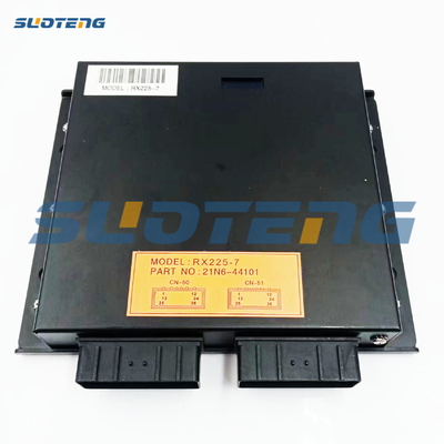 21N6-44101 Controller ECU MCU Computer board 21N644101 Per RX225-7