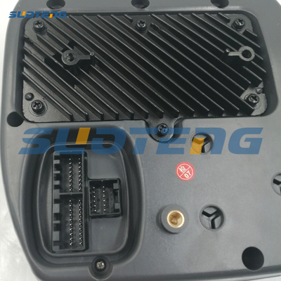 4631127 ZX200-3 Controllo del monitor dell'escavatore