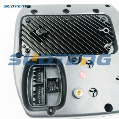 4631127 Monitor per escavatore ZX160LC-3