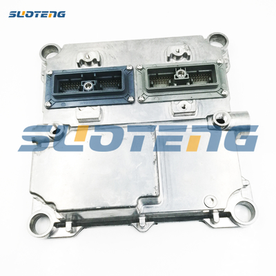 28170119 T435425 Controller ECU per motore C6.4